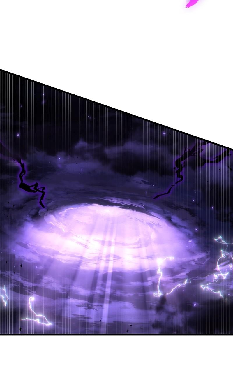 Chapter 251 — Chapter 251 — Page 28
