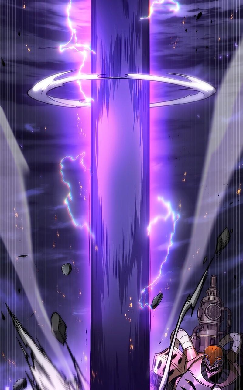 Chapter 251 — Chapter 251 — Page 30