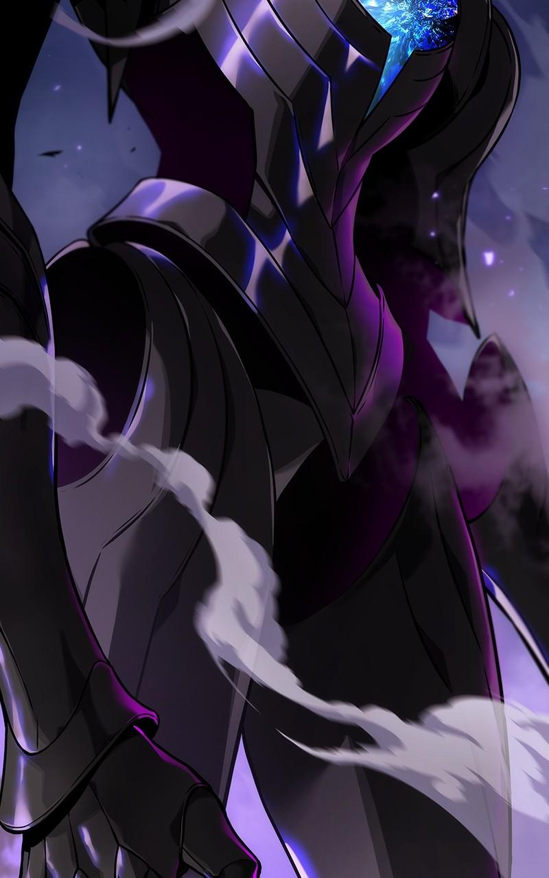 Chapter 251 — Chapter 251 — Page 40