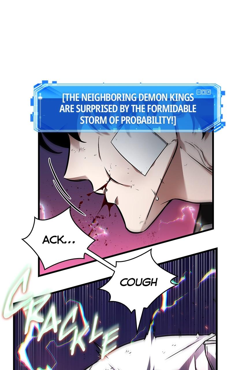 Chapter 251 — Chapter 251 — Page 43