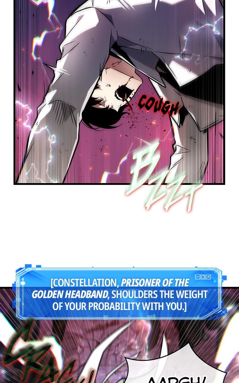 Chapter 251 — Chapter 251 — Page 44