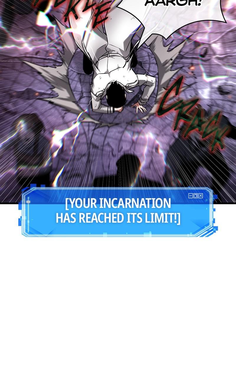 Chapter 251 — Chapter 251 — Page 45