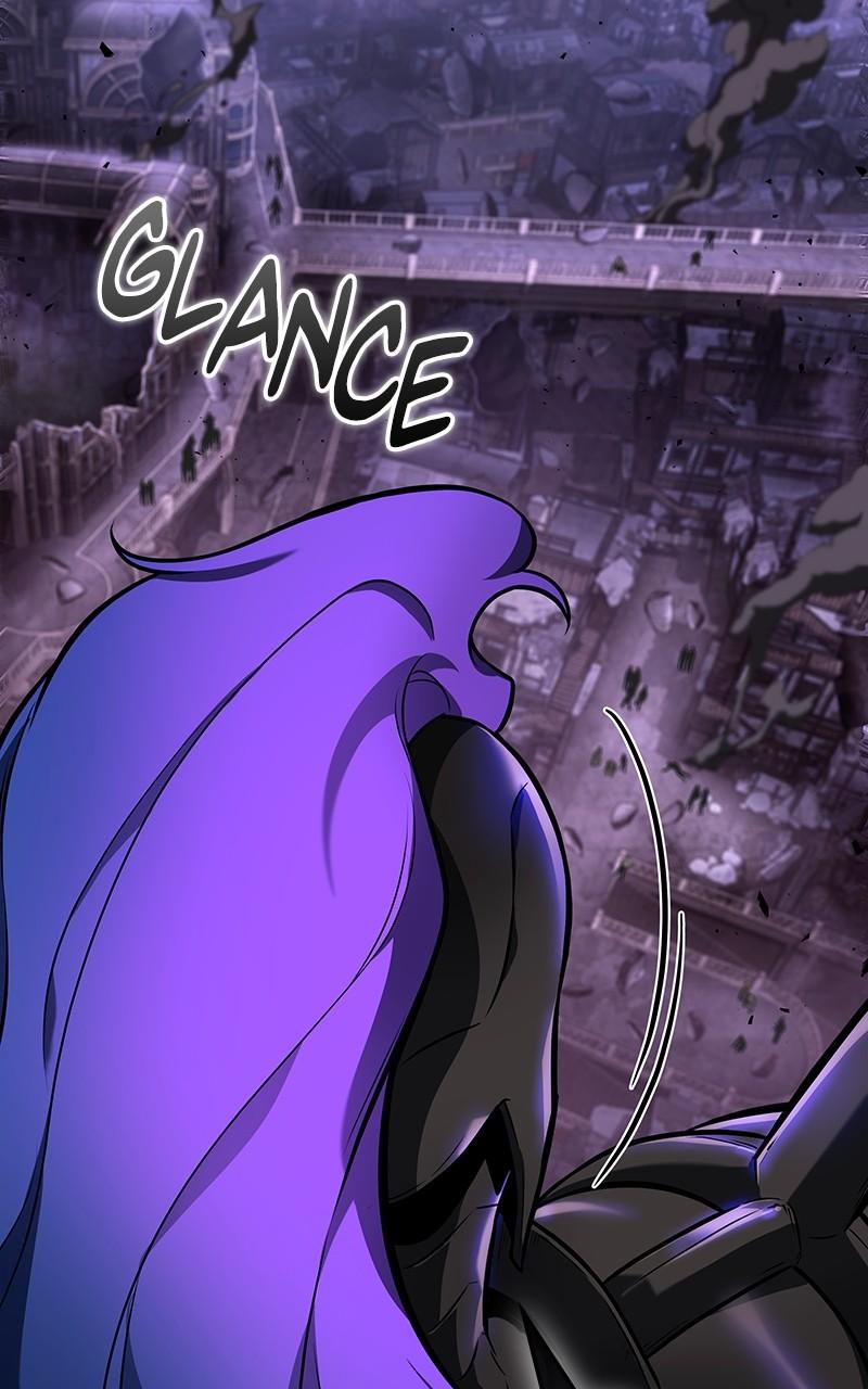 Chapter 251 — Chapter 251 — Page 48