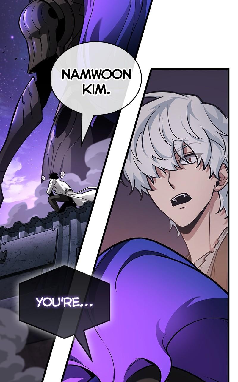 Chapter 251 — Chapter 251 — Page 50