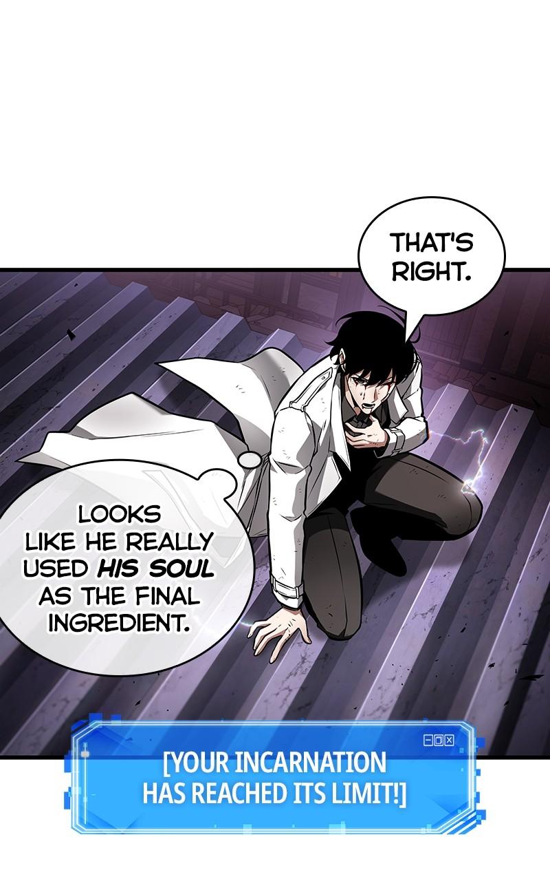 Chapter 251 — Chapter 251 — Page 52