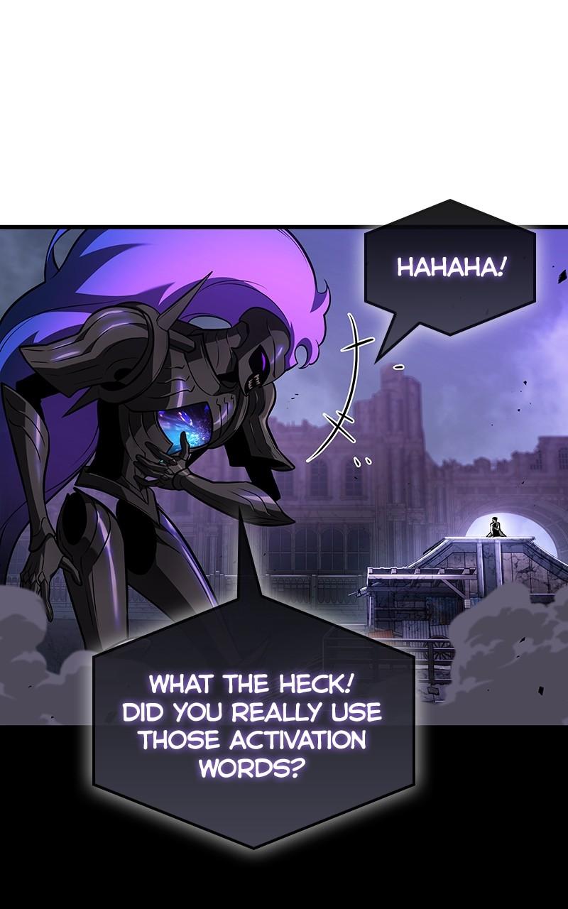 Chapter 251 — Chapter 251 — Page 53
