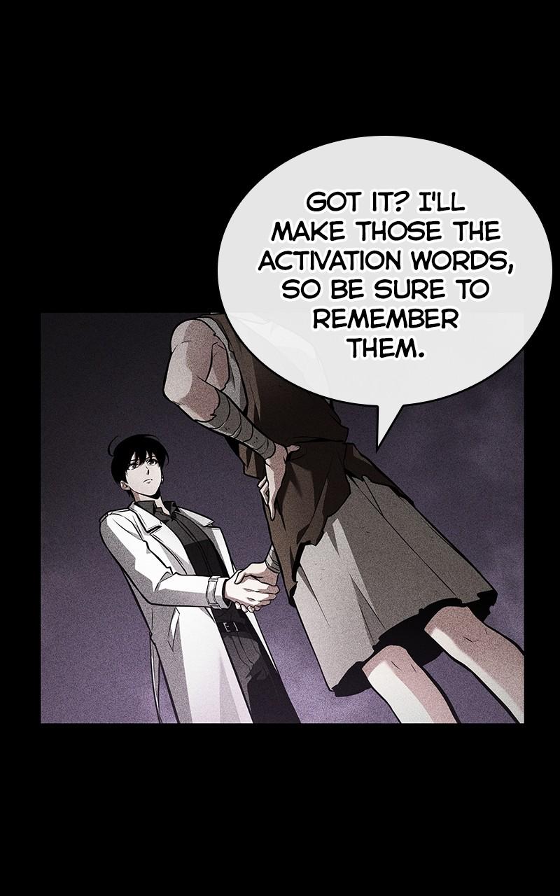 Chapter 251 — Chapter 251 — Page 54