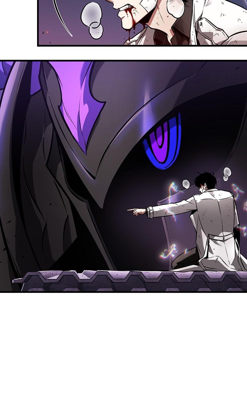 Chapter 251 — Chapter 251 — Page 61