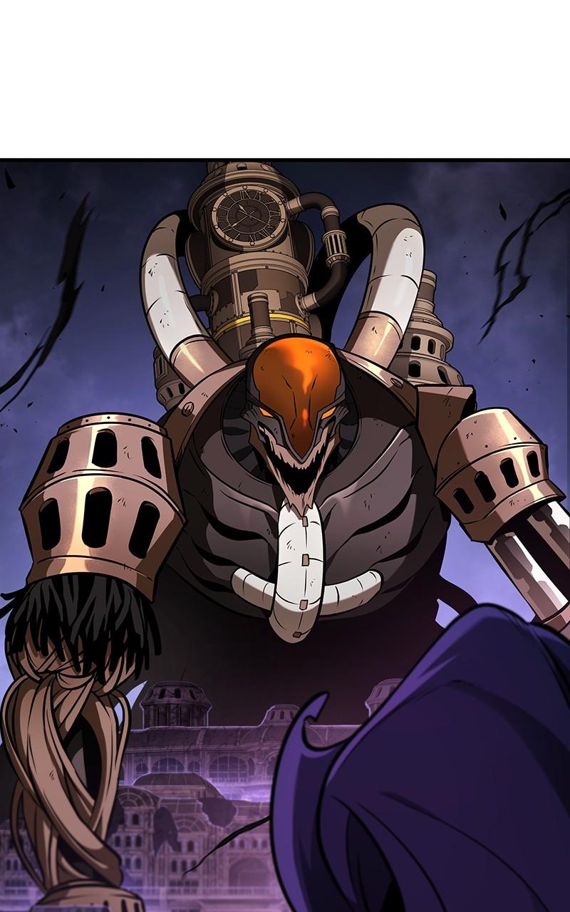 Chapter 251 — Chapter 251 — Page 62