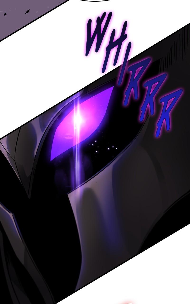 Chapter 251 — Chapter 251 — Page 65