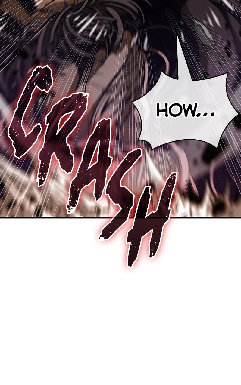 Chapter 251 — Chapter 251 — Page 67
