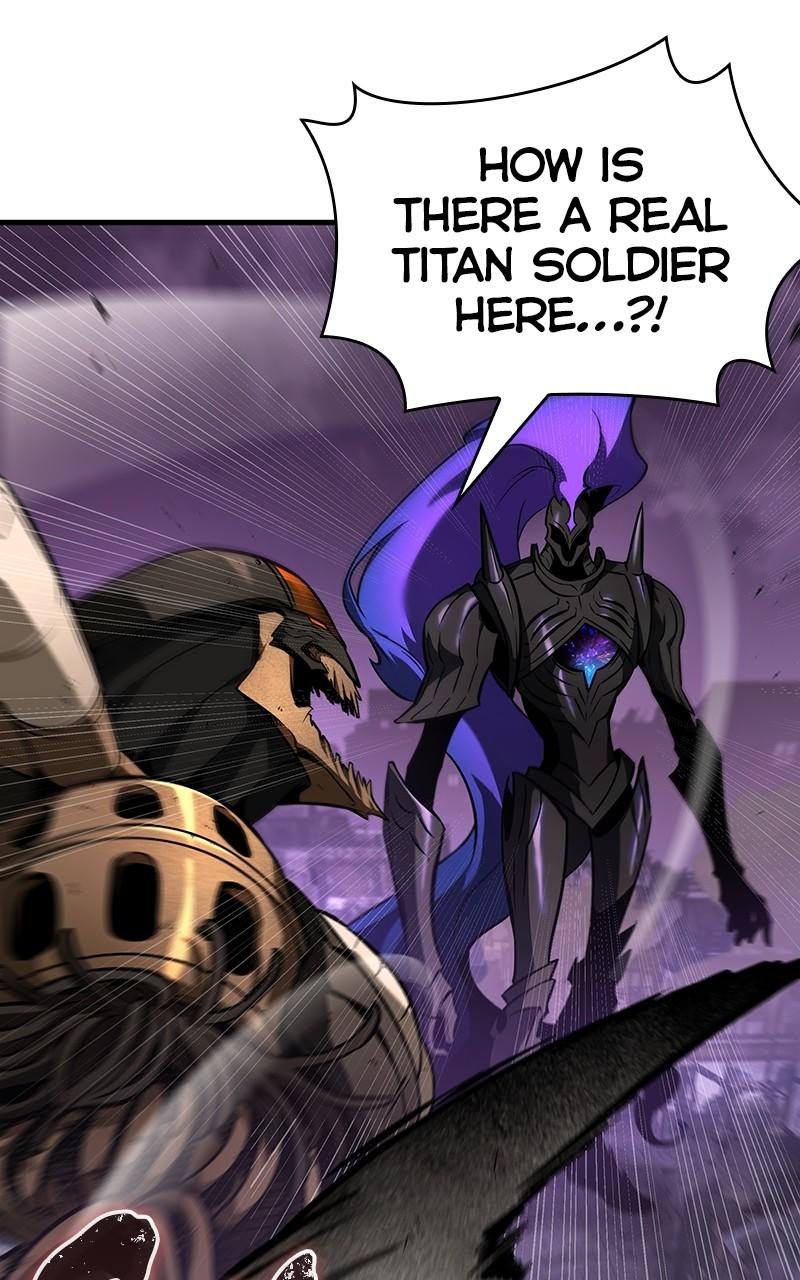 Chapter 251 — Chapter 251 — Page 68