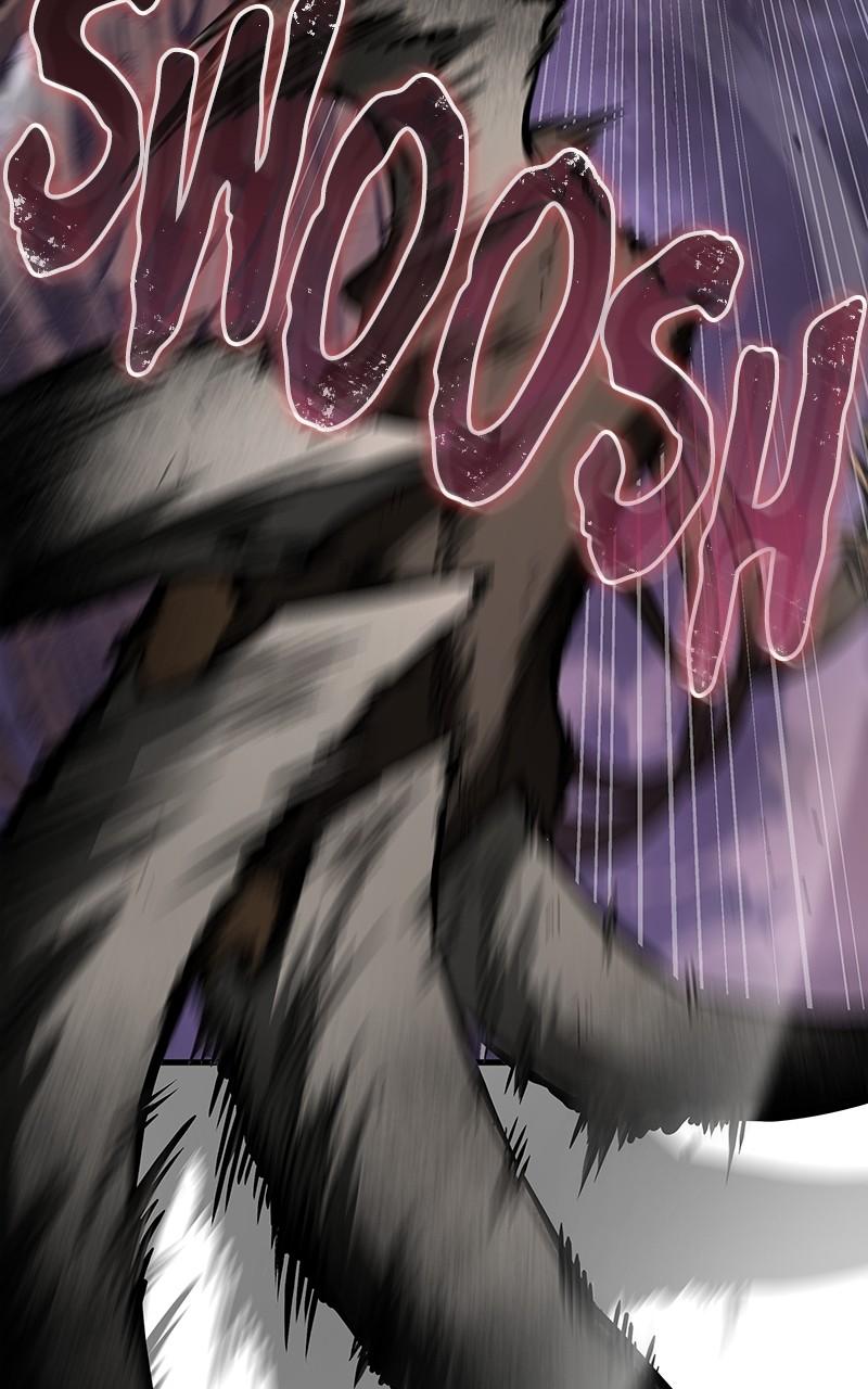 Chapter 251 — Chapter 251 — Page 69