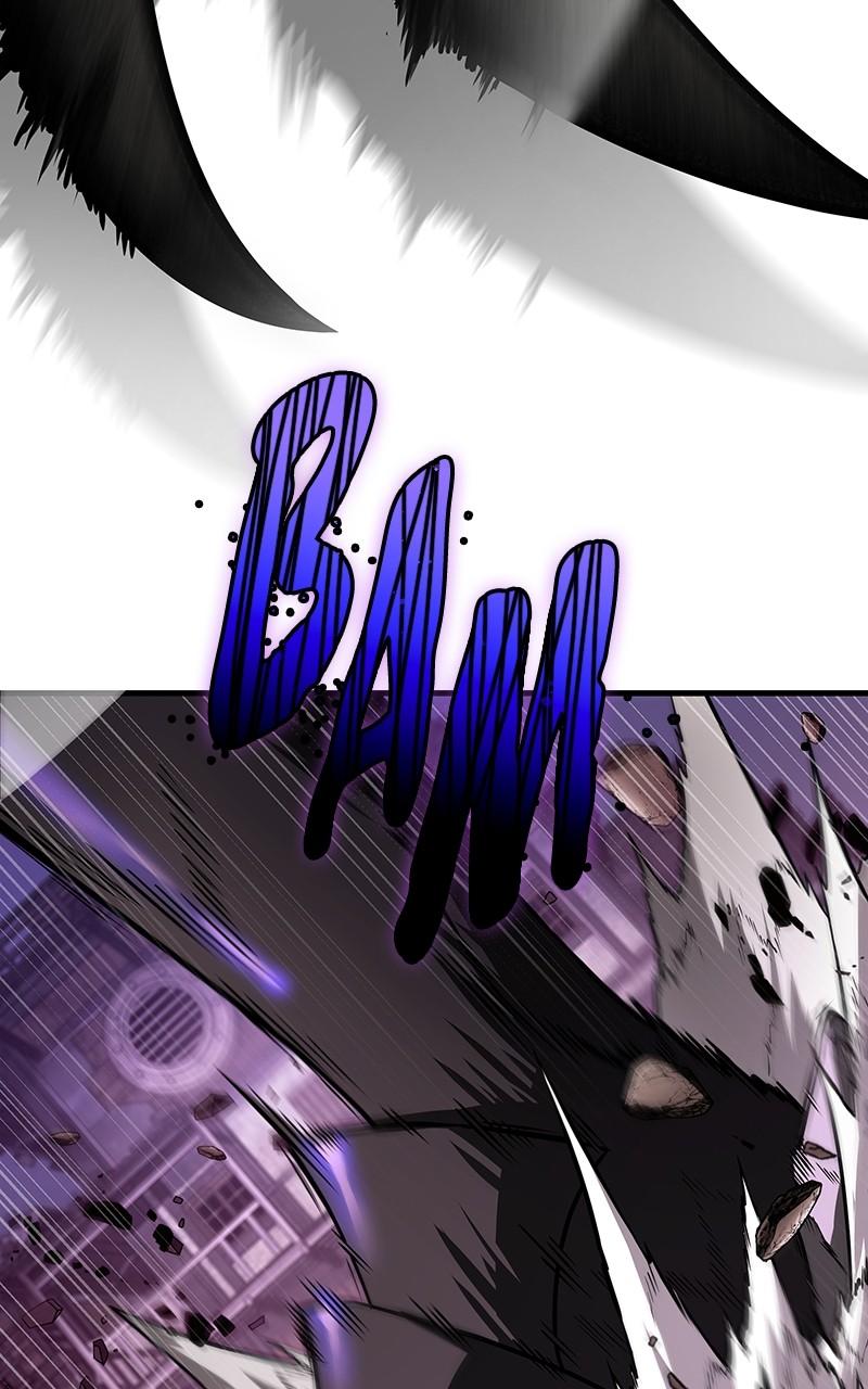 Chapter 251 — Chapter 251 — Page 70