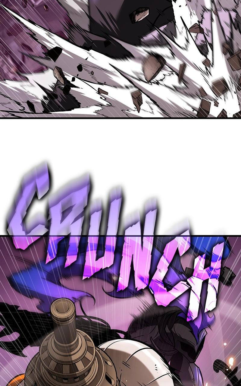 Chapter 251 — Chapter 251 — Page 71