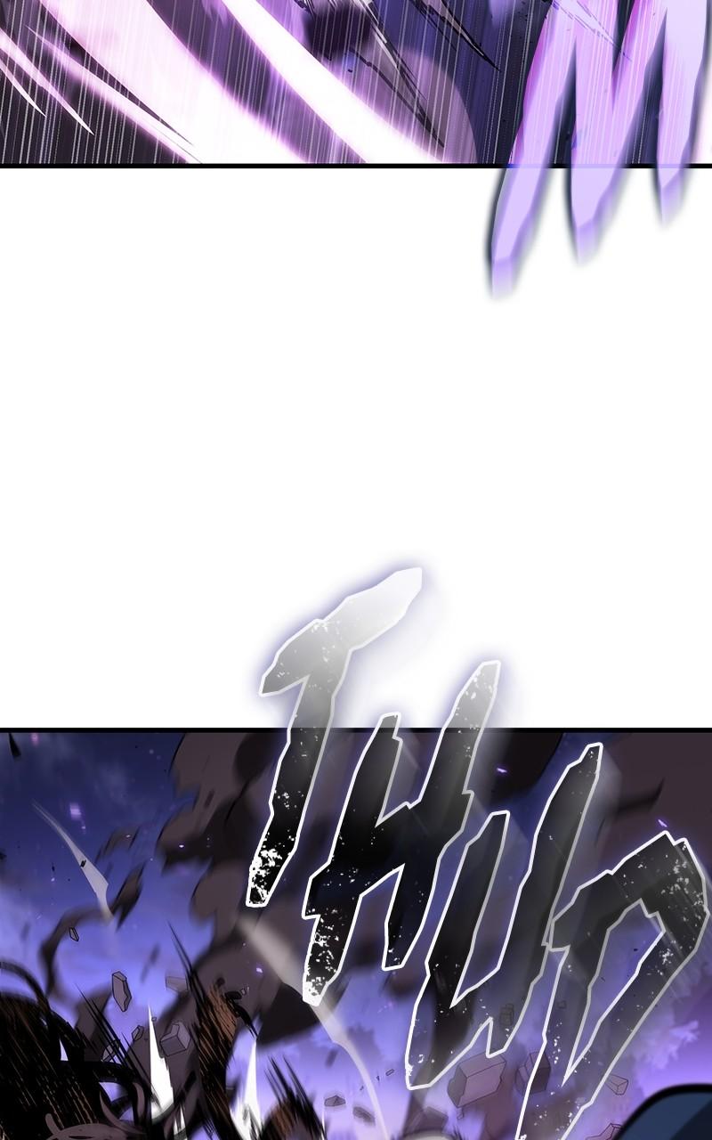 Chapter 251 — Chapter 251 — Page 76