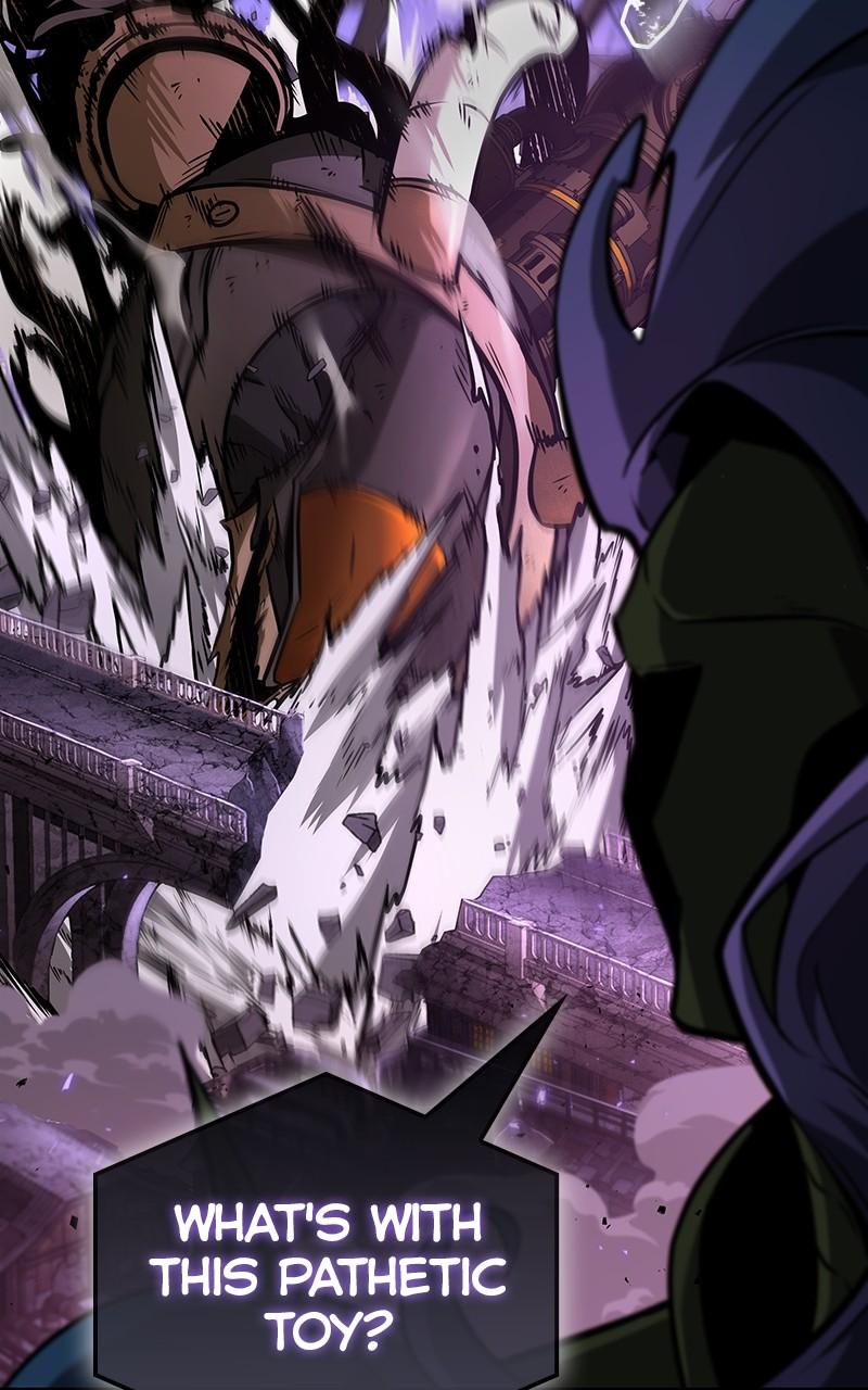 Chapter 251 — Chapter 251 — Page 77