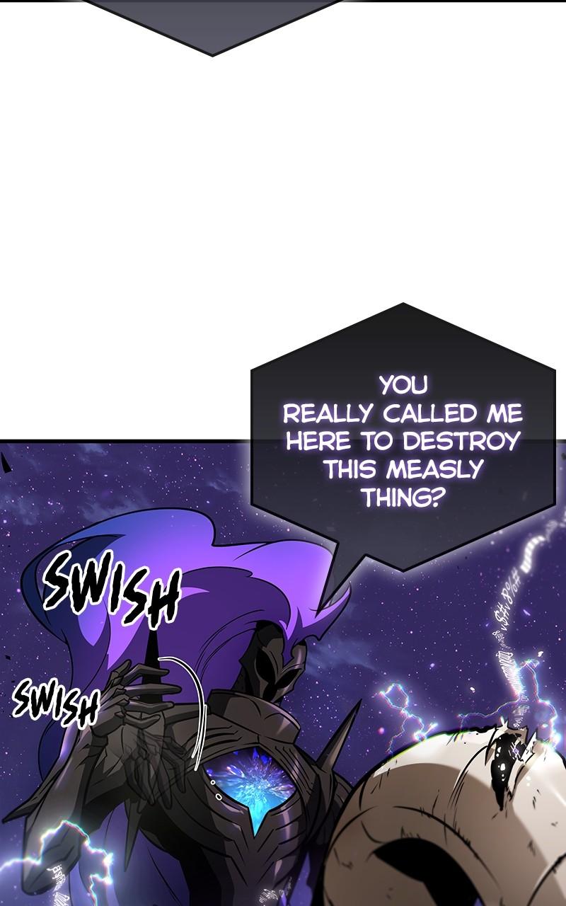 Chapter 251 — Chapter 251 — Page 78