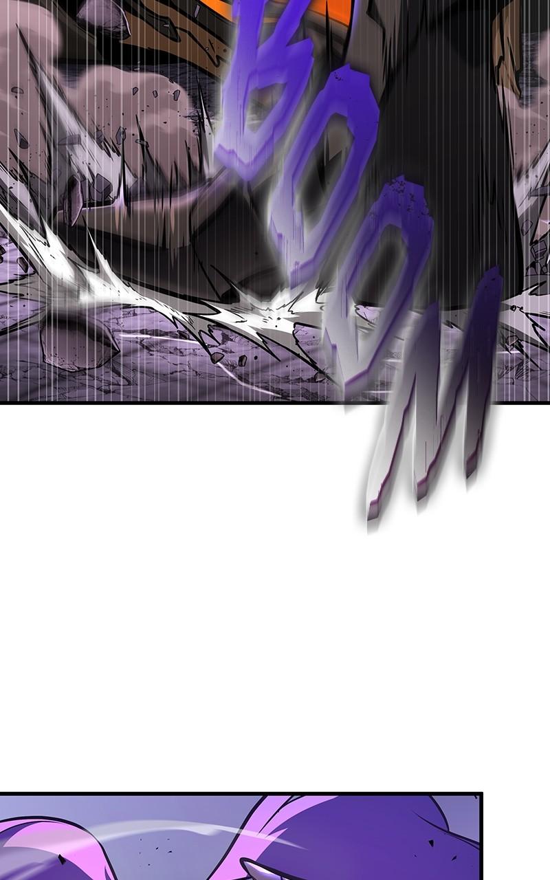 Chapter 251 — Chapter 251 — Page 82