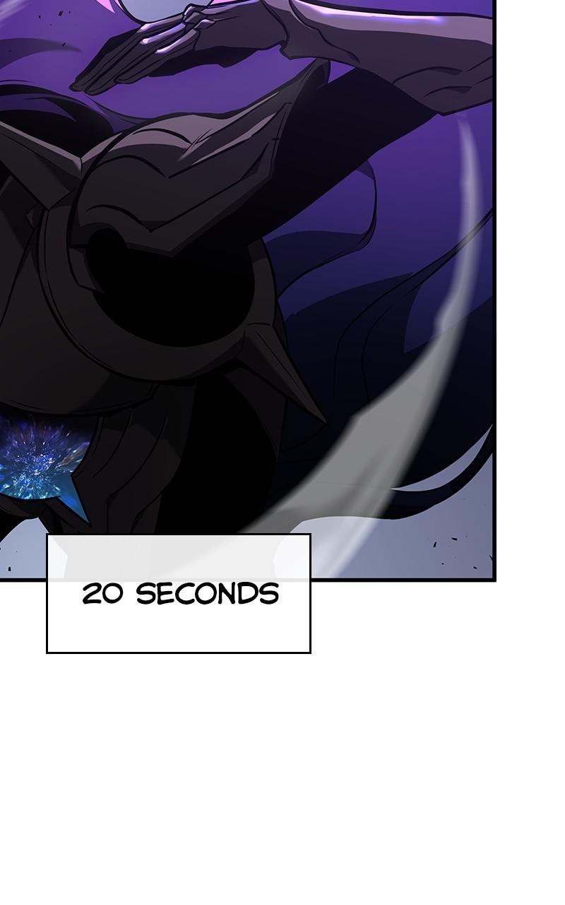 Chapter 251 — Chapter 251 — Page 83