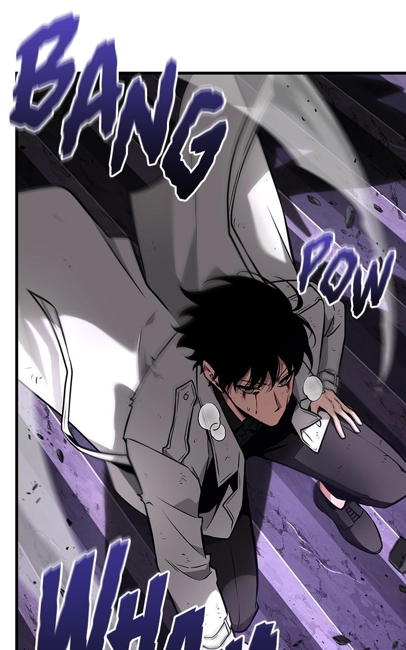 Chapter 251 — Chapter 251 — Page 84
