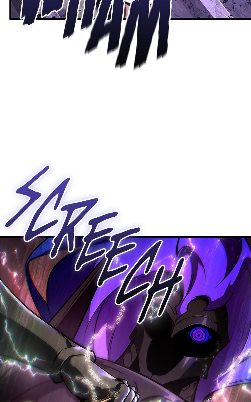 Chapter 251 — Chapter 251 — Page 85