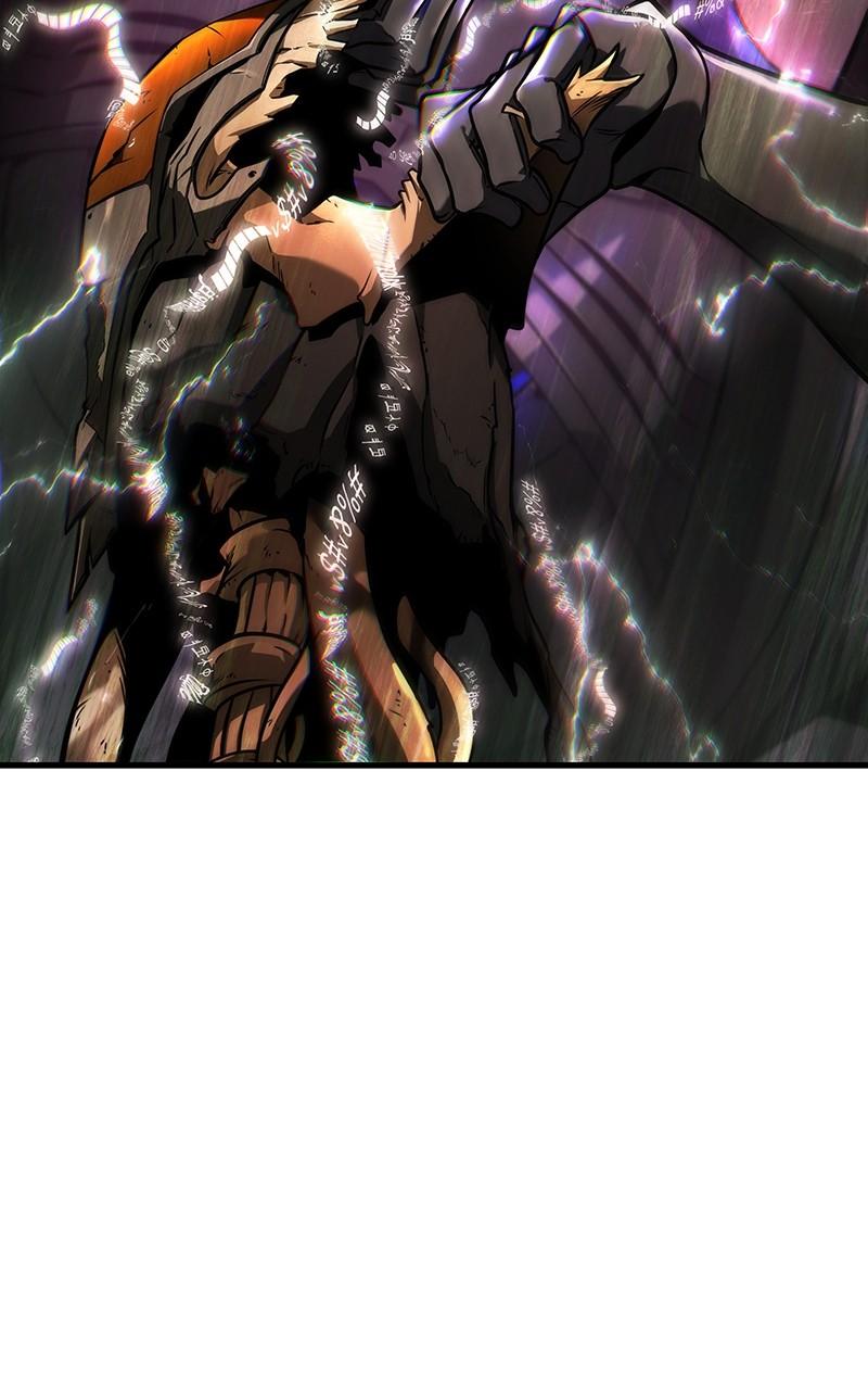 Chapter 251 — Chapter 251 — Page 86