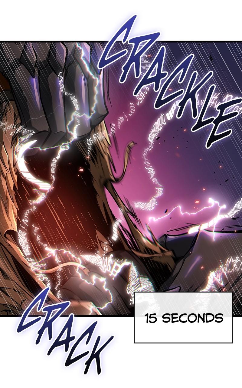 Chapter 251 — Chapter 251 — Page 87