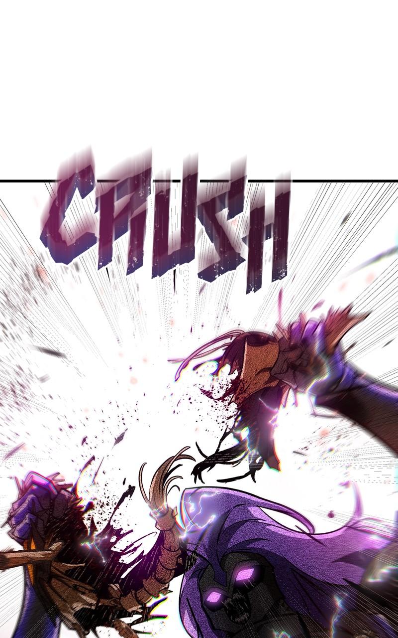 Chapter 251 — Chapter 251 — Page 88