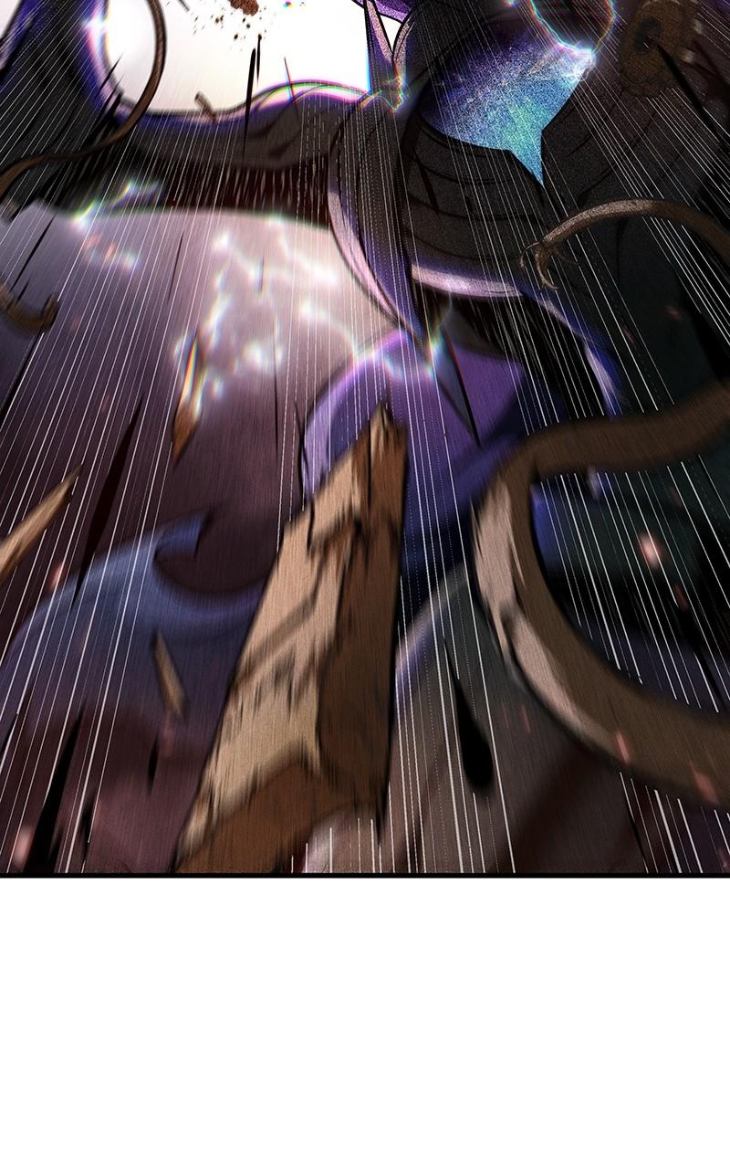 Chapter 251 — Chapter 251 — Page 89