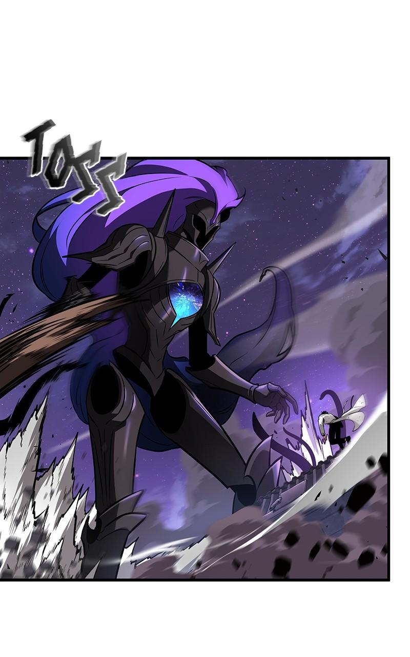 Chapter 251 — Chapter 251 — Page 90