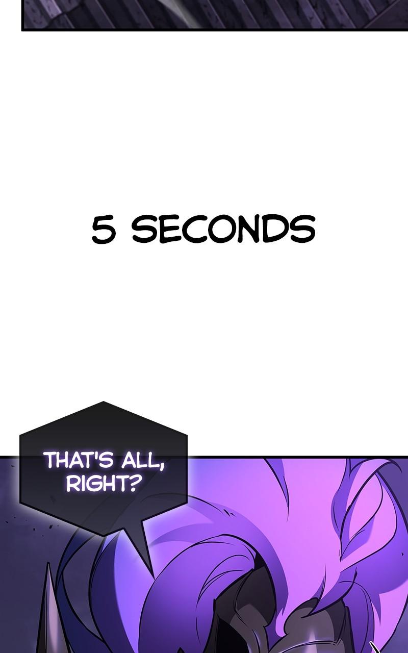 Chapter 251 — Chapter 251 — Page 92