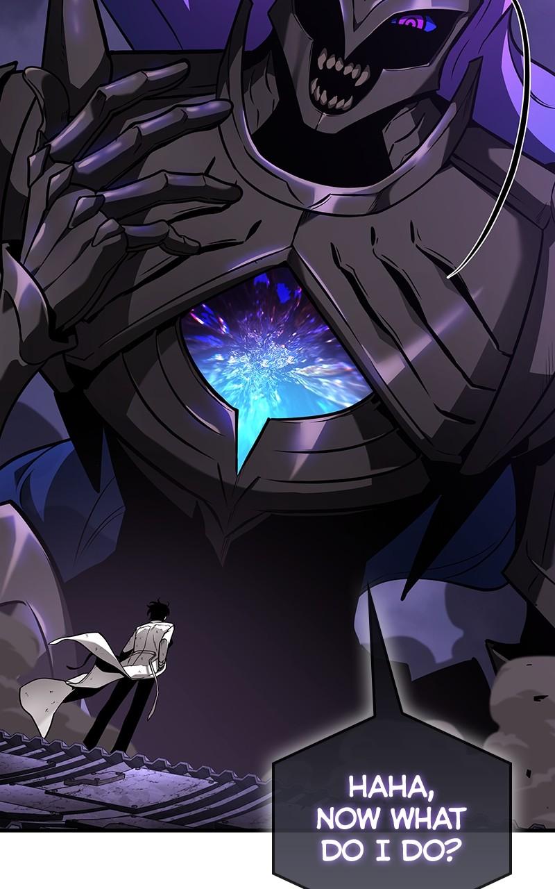 Chapter 251 — Chapter 251 — Page 93