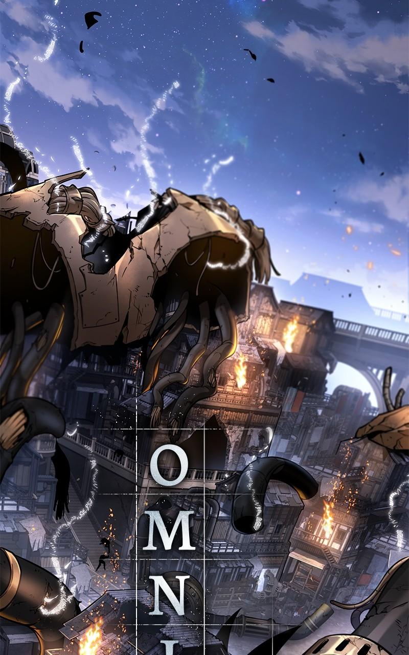 Chapter 251 — Chapter 251 — Page 99