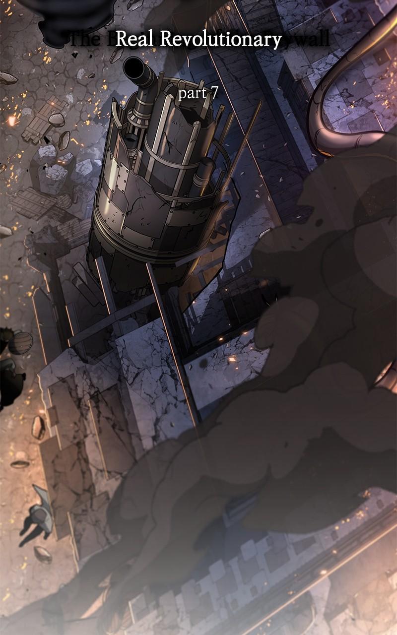 Chapter 251 — Chapter 251 — Page 101