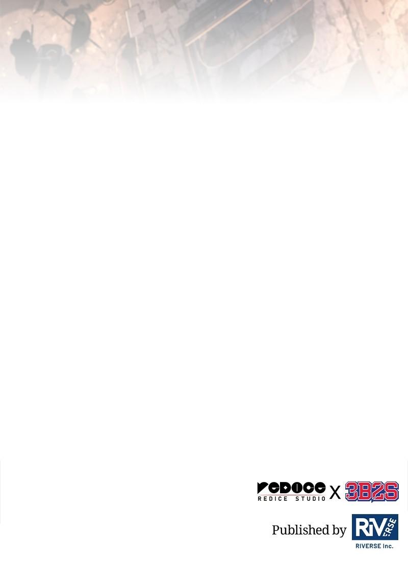 Chapter 251 — Chapter 251 — Page 102