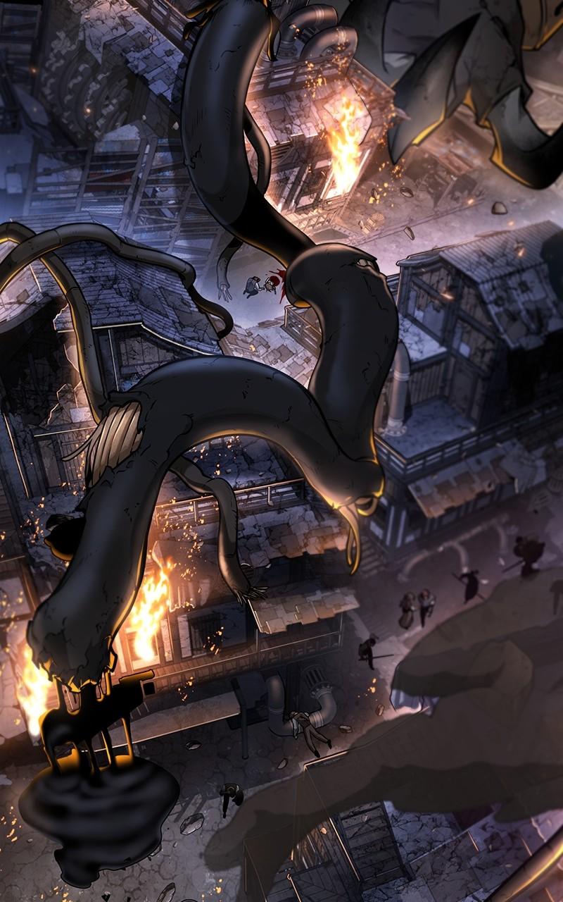 Chapter 252 — Chapter 252 — Page 5