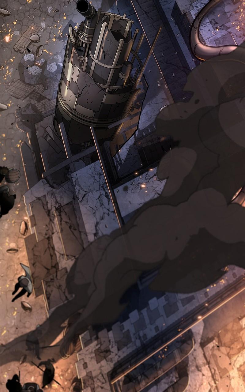 Chapter 252 — Chapter 252 — Page 6