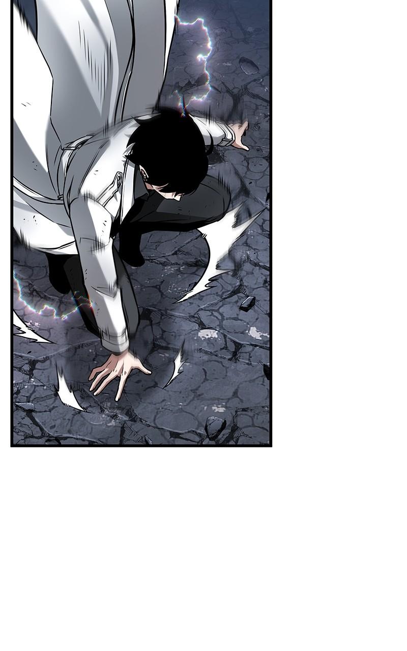 Chapter 252 — Chapter 252 — Page 8