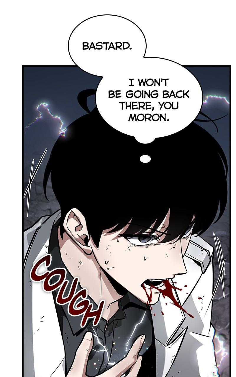 Chapter 252 — Chapter 252 — Page 9