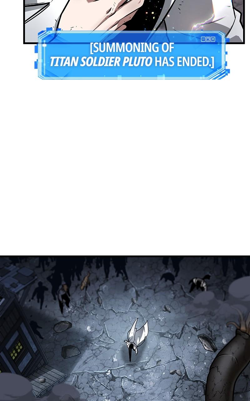 Chapter 252 — Chapter 252 — Page 10