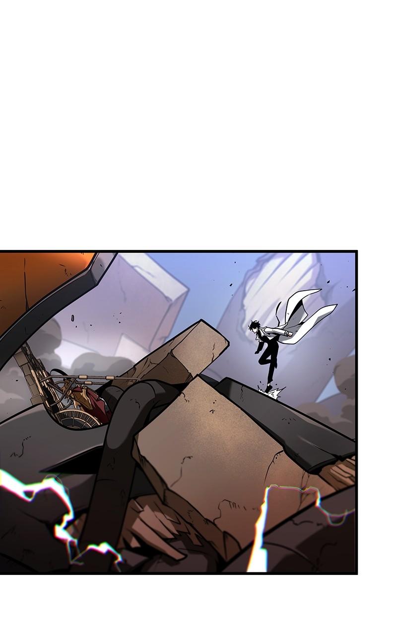 Chapter 252 — Chapter 252 — Page 12