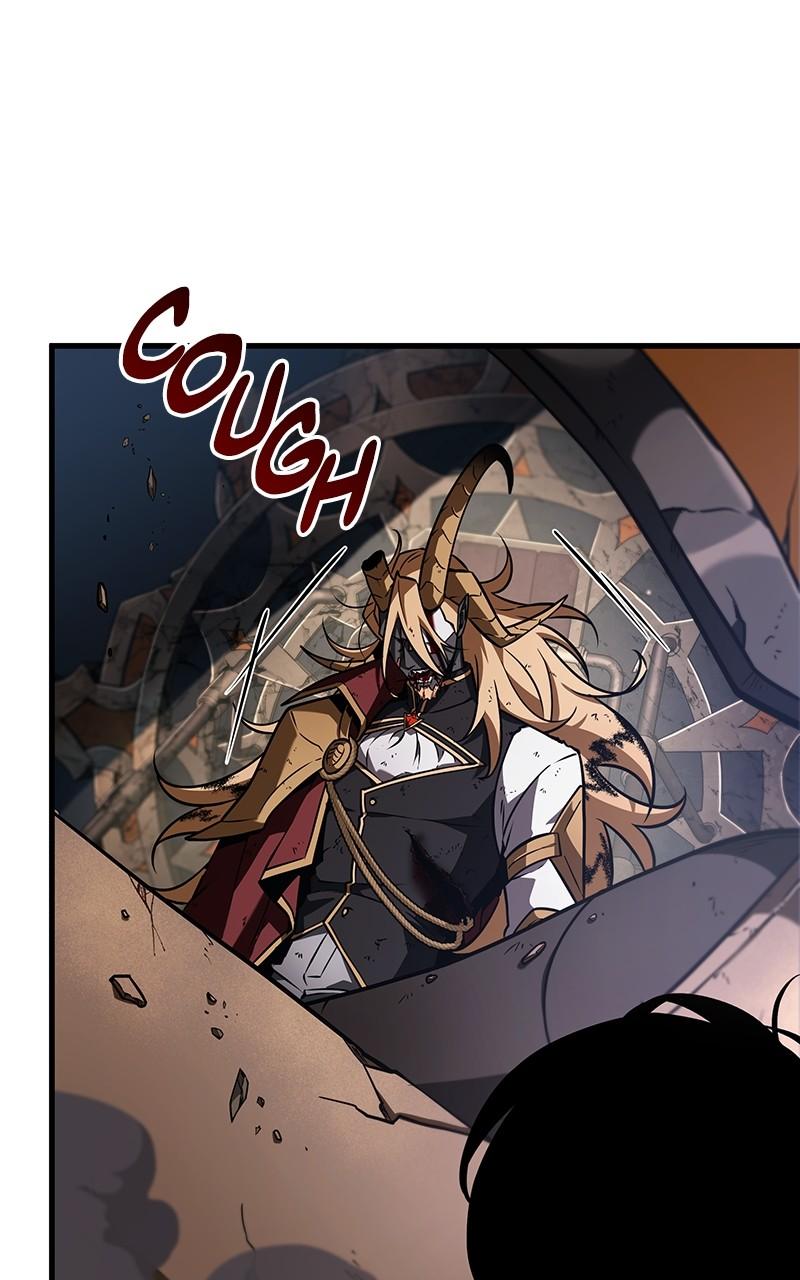 Chapter 252 — Chapter 252 — Page 13
