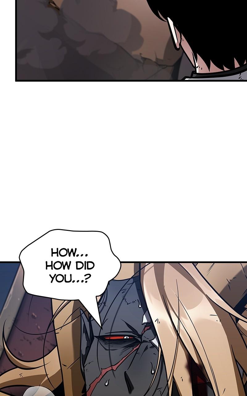 Chapter 252 — Chapter 252 — Page 14
