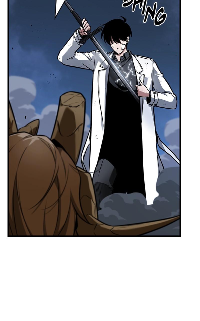 Chapter 252 — Chapter 252 — Page 16