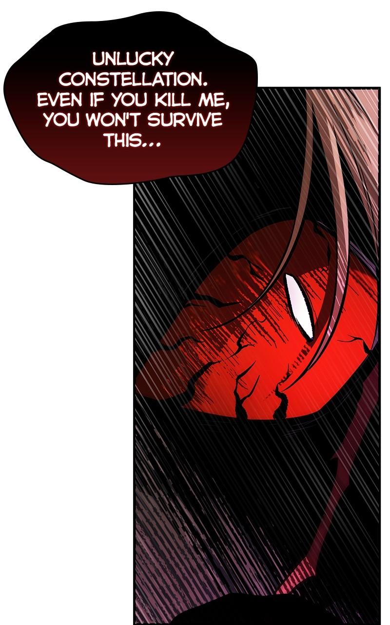 Chapter 252 — Chapter 252 — Page 17