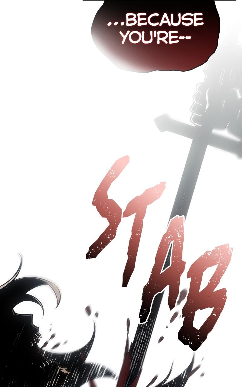 Chapter 252 — Chapter 252 — Page 18