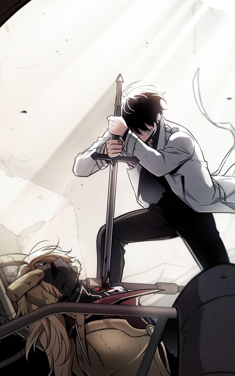 Chapter 252 — Chapter 252 — Page 20