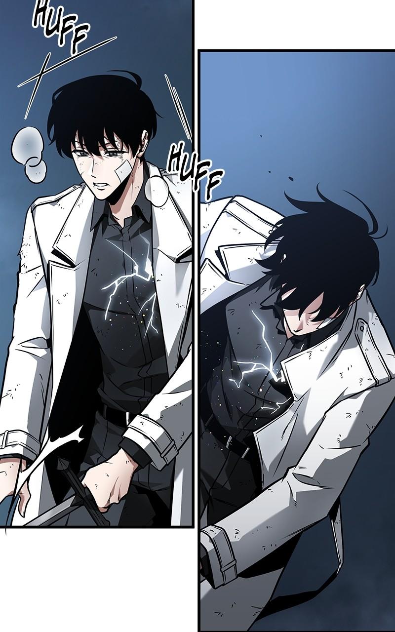 Chapter 252 — Chapter 252 — Page 22