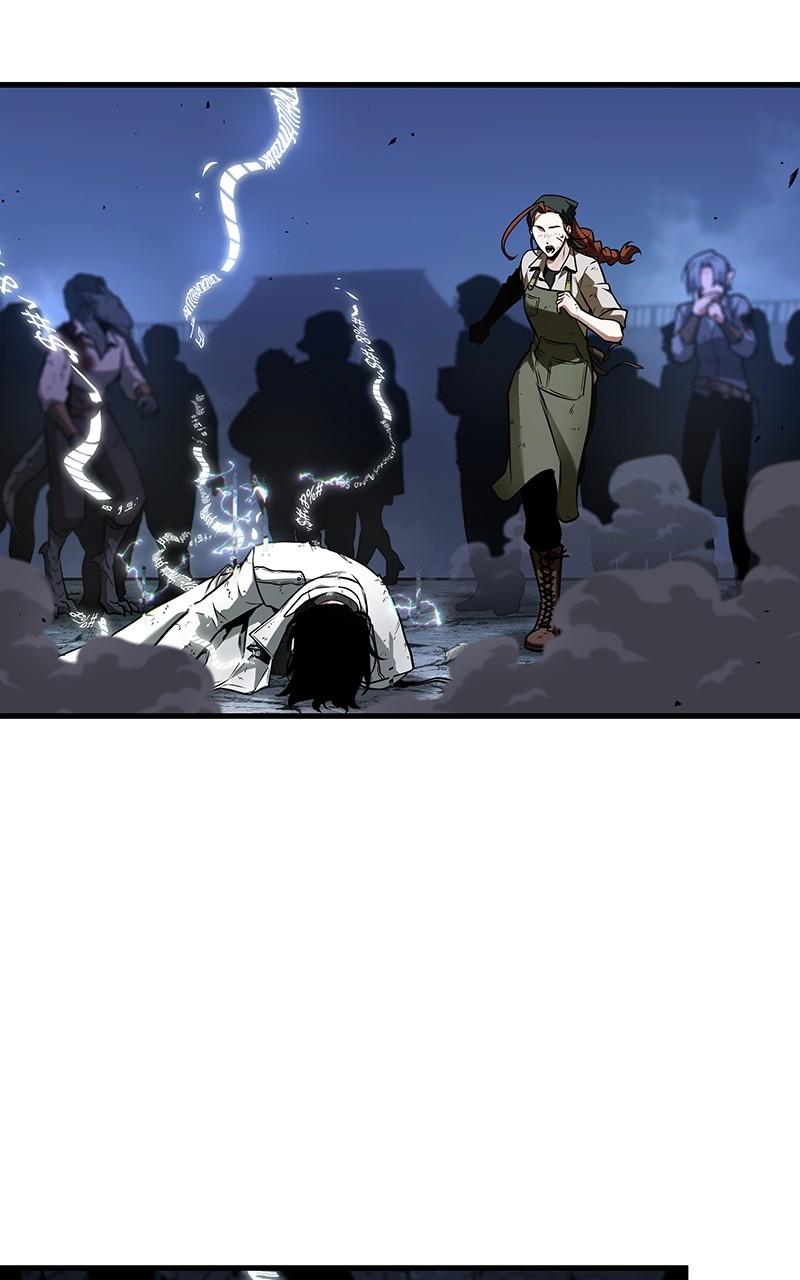 Chapter 252 — Chapter 252 — Page 25
